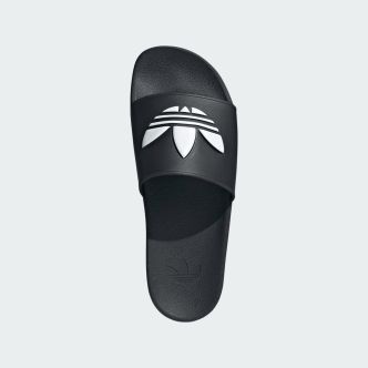 ADILETTE OG CF