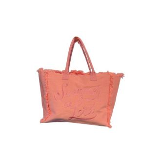 LORD PARTENOPEI BORSA T/MARE GRANDE