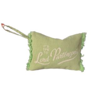 LORD PARTENOPEI POCHETTE T/MARE BASIC