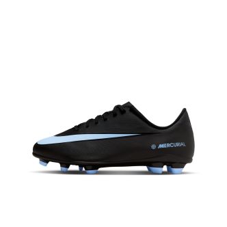 NIKE  JR MERCURIAL VAPOR 16