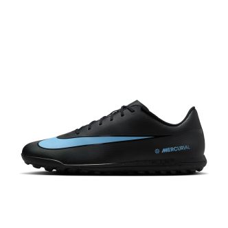 NIKE MERCURIAL VAPOR 16 CLUB