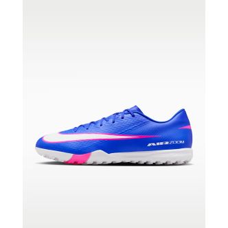 NIKE MERCURIAL VAPOR 16 ACADEMY