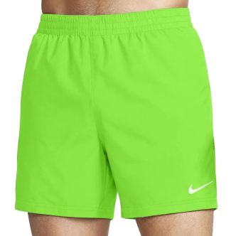 NIKE 5 VOLLEY SHORT