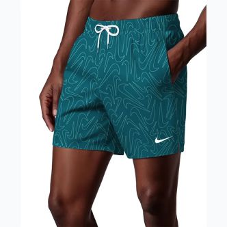 NIKE 5 VOLLEY SHORT