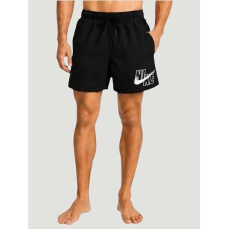 NIKE 5 VOLLEY SHORT