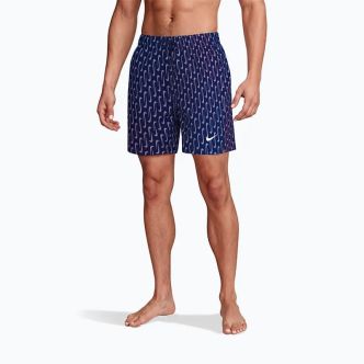 NIKE 5 VOLLEY SHORT