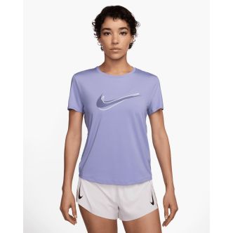 NIKE ONE T-SHIRT