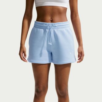 W NSW PHNX FLC MR SHORT