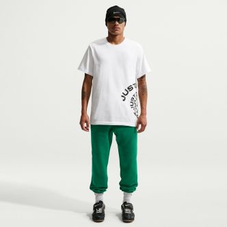 U NSW TEE STD SPIRAL JDI
