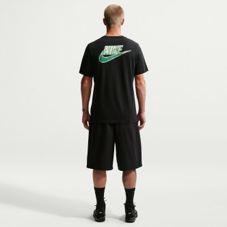 U NSW TEE STD