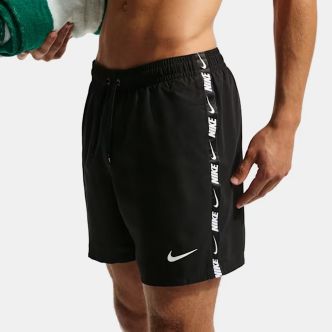 NIKE 5 VOLLEY SHORT