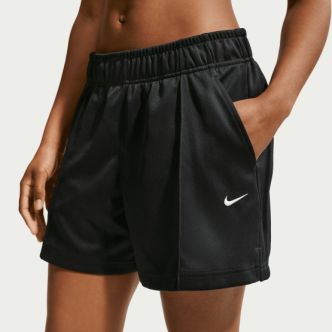 W NSW PK TRACK SHORT