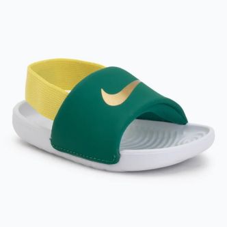 NIKE KAWA SLIDE (TD)