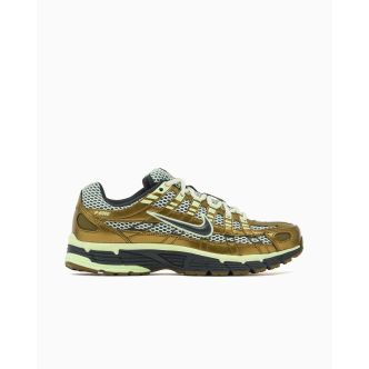 NIKE P-6000 SE