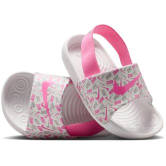 NIKE KAWA SLIDE AOP (TD)