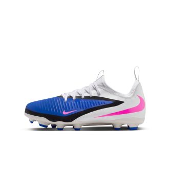 NIKE  JR PHANTOM 6