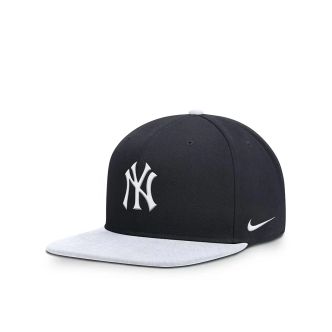 NIKE DR-FIT PRO STRUCTURED SQUARE BILL