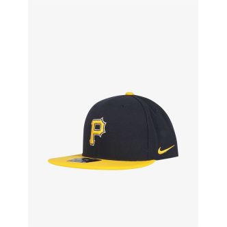 NIKE DR-FIT PRO STRUCTURED SQUARE BILL