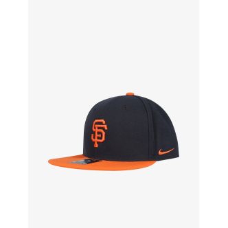 NIKE DR-FIT PRO STRUCTURED SQUARE BILL
