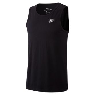 M NSW CLUB-TANK