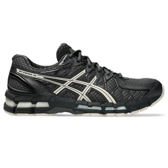 GEL-KAYANO 14