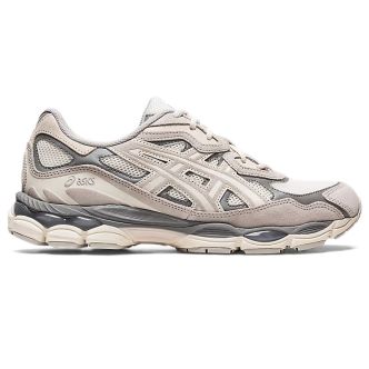 ASICS GEL NYC