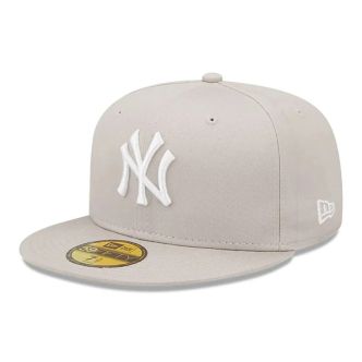 LEAGUE ESSENTIAL 59FIFTY NEW YORK YANKEE