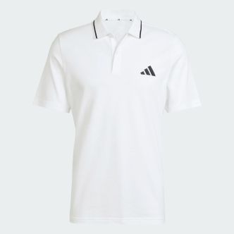 M SL PQ PS WHITE/BLACK