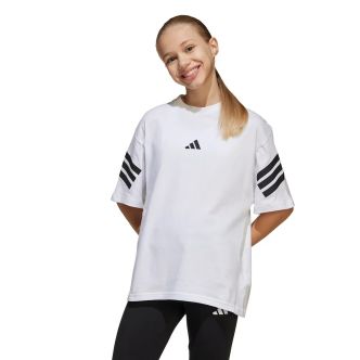 J FI 3S T WHITE/BLACK
