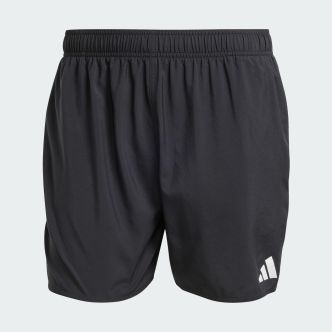 ESS SH 5IN BLACK/WHITE