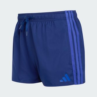 3S BLD SH 3IN DKBLUE/SELUBL