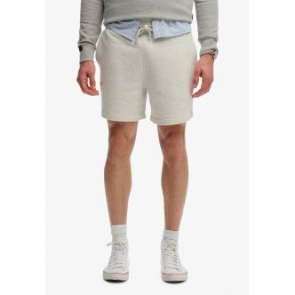 SUPERDRY ESSENTIAL LOGO CLASSIC SHORT