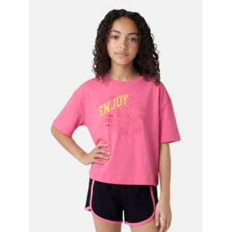 CHAMPION SET JUNIOR