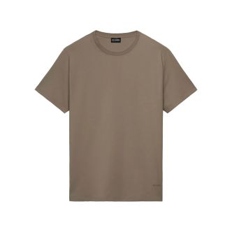 SUNDEK T-SHIRT
