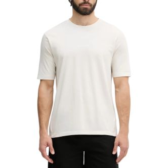 CK COVERUPS ICON S/S CREW NECK