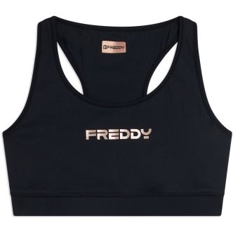 FREDDY TOP