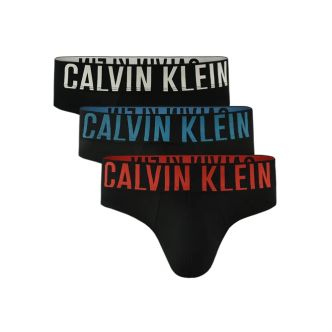 HIP BRIEF 3PK