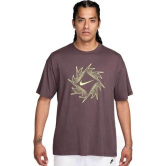 U NSW TEE LSE SWOOSH
