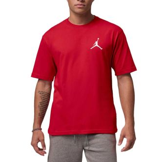 MJ JUMPMAN SS LBR TEE 2