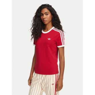 3S TEE SLIM