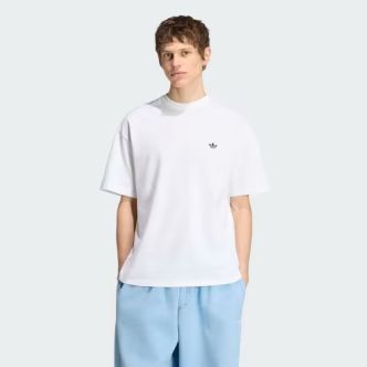 ESS TEE