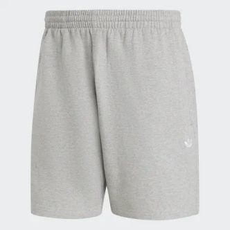 ESS SHORT
