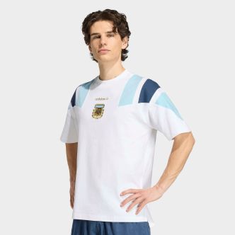 AFA EQT TEE