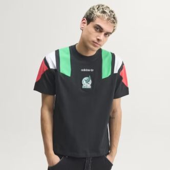 FMF EQT TEE
