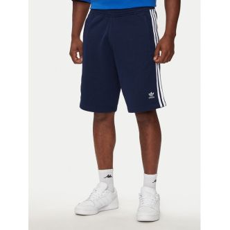 ADIDAS 3-STRIPE SHORT MGREYW MAN
