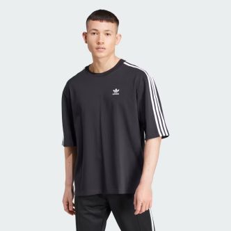 ADIDAS OVERSIZE TEE