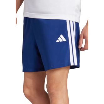 M 3S CHELSEA B
