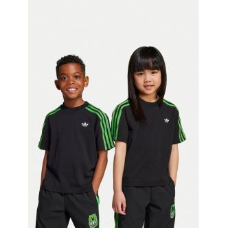 ADIDAS LK TEE