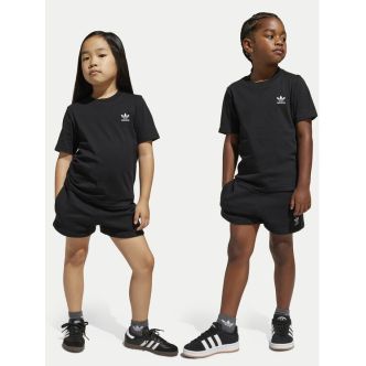 ADIDAS SET TEE