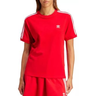 3-STRIPES TEE BETSCA